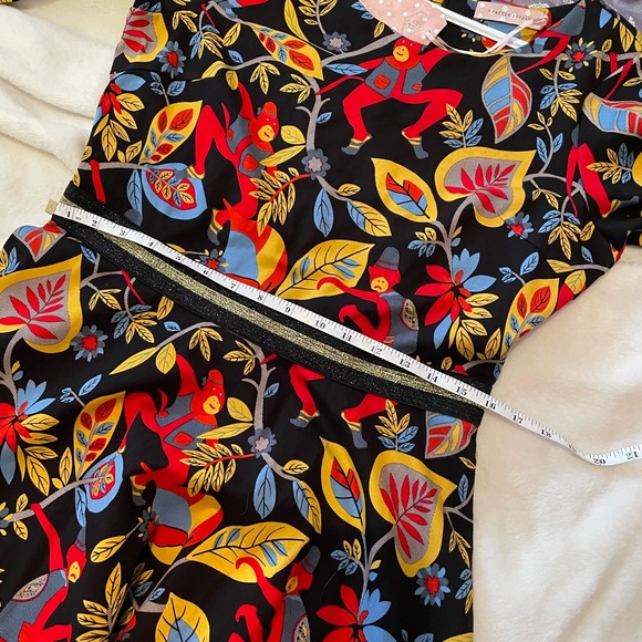 Traffic People dress NWT - Picture 5 of 6